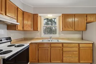 225 Adaline St, Battle Creek, MI 49017 - Photo 17