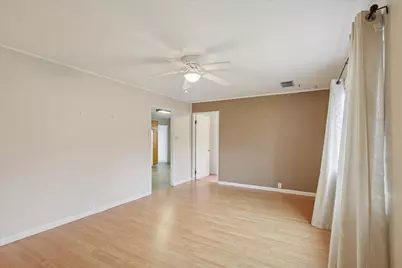 225 Adaline Street, Battle Creek, MI 49017 - Photo 11