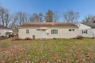 225 Adaline St, Battle Creek, MI 49017 - Photo 3