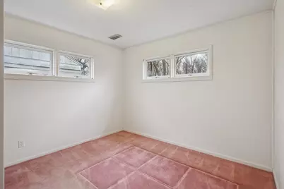 225 Adaline Street, Battle Creek, MI 49017 - Photo 21