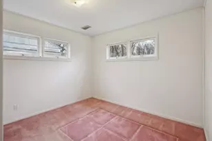 225 Adaline St, Battle Creek, MI 49017 - Photo 21