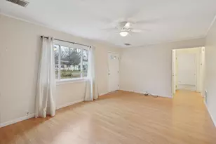 225 Adaline St, Battle Creek, MI 49017 - Photo 13