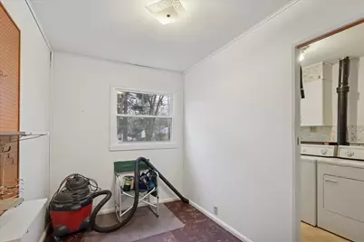 225 Adaline Street, Battle Creek, MI 49017 - Photo 27