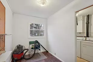 225 Adaline St, Battle Creek, MI 49017 - Photo 27