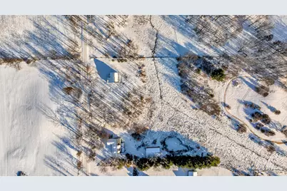 19685 Kirk Road, Manchester, MI 48158 - Photo 31