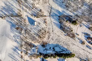 19685 Kirk Rd, Manchester, MI 48158 - Photo 31