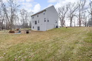 19685 Kirk Rd, Manchester, MI 48158 - Photo 3