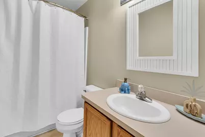 19685 Kirk Road, Manchester, MI 48158 - Photo 19