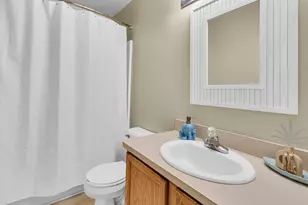 19685 Kirk Rd, Manchester, MI 48158 - Photo 19