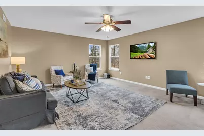 19685 Kirk Road, Manchester, MI 48158 - Photo 5