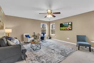 19685 Kirk Rd, Manchester, MI 48158 - Photo 5