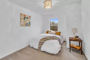 19685 Kirk Rd, Manchester, MI 48158 - Photo 17