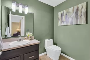 19685 Kirk Rd, Manchester, MI 48158 - Photo 13