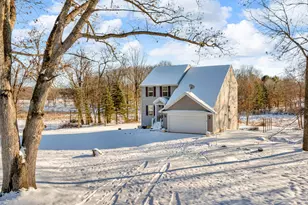 19685 Kirk Rd, Manchester, MI 48158 - Photo 35