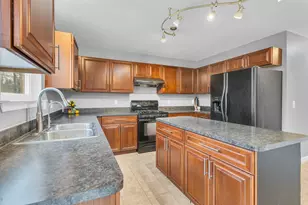 19685 Kirk Rd, Manchester, MI 48158 - Photo 11