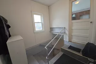 3893 Buck St, Norton Shores, MI 49444 - Photo 31