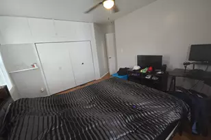 3893 Buck St, Norton Shores, MI 49444 - Photo 23