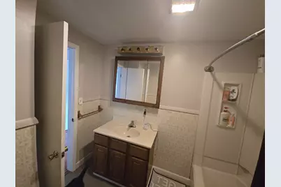 3893 Buck Street, Norton Shores, MI 49444 - Photo 29