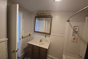 3893 Buck St, Norton Shores, MI 49444 - Photo 29