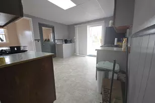 3893 Buck St, Norton Shores, MI 49444 - Photo 17