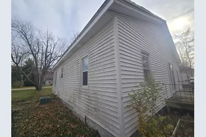 3893 Buck Street, Norton Shores, MI 49444 - Photo 7