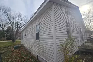 3893 Buck St, Norton Shores, MI 49444 - Photo 7