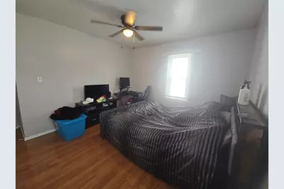 3893 Buck Street, Norton Shores, MI 49444 - Photo 25
