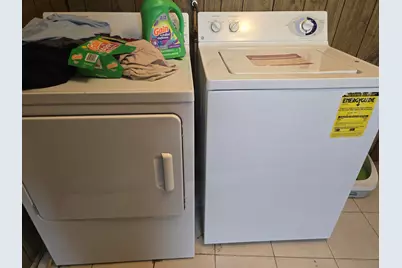 3893 Buck Street, Norton Shores, MI 49444 - Photo 47