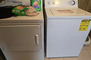 3893 Buck St, Norton Shores, MI 49444 - Photo 47