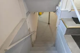 3893 Buck St, Norton Shores, MI 49444 - Photo 33