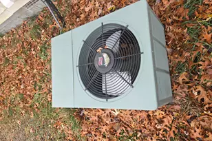 3893 Buck St, Norton Shores, MI 49444 - Photo 49