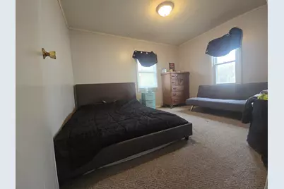 3893 Buck Street, Norton Shores, MI 49444 - Photo 41