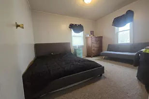 3893 Buck St, Norton Shores, MI 49444 - Photo 41