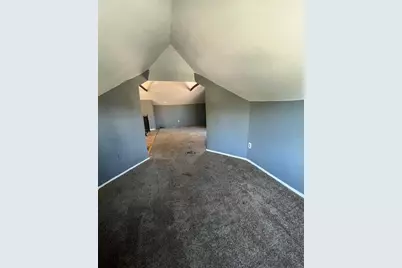 15725 Ward Avenue, Detroit, MI 48227 - Photo 11