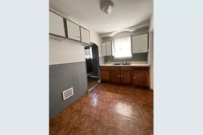 15725 Ward Avenue, Detroit, MI 48227 - Photo 5