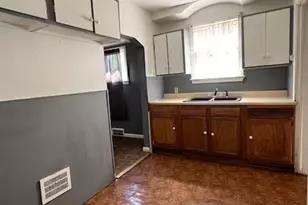 15725 Ward Ave, Detroit, MI 48227 - Photo 5