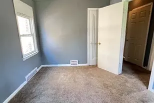 15725 Ward Ave, Detroit, MI 48227 - Photo 7