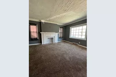 15725 Ward Avenue, Detroit, MI 48227 - Photo 3