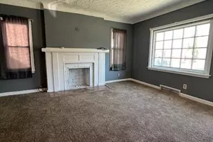 15725 Ward Ave, Detroit, MI 48227 - Photo 3