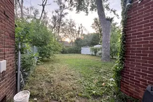 15725 Ward Ave, Detroit, MI 48227 - Photo 13