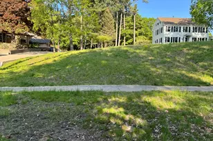 822 Lake Ave, Grand Haven, MI 49417 - Photo 1