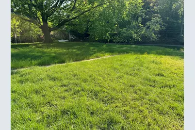 822 Lake Avenue, Grand Haven, MI 49417 - Photo 3