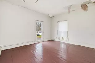 345 N Mulberry St, Marshall, MI 49068 - Photo 13