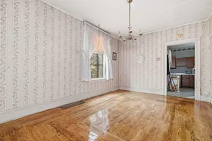 345 N Mulberry St, Marshall, MI 49068 - Photo 7