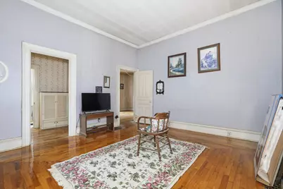 345 N Mulberry Street, Marshall, MI 49068 - Photo 11