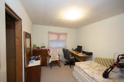 11102 S 34th Street, Vicksburg, MI 49097 - Photo 15