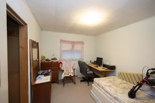 11102 S 34th St, Vicksburg, MI 49097 - Photo 15