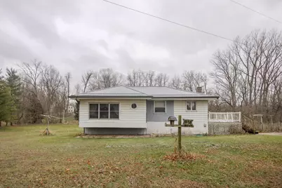 11102 S 34th Street, Vicksburg, MI 49097 - Photo 3