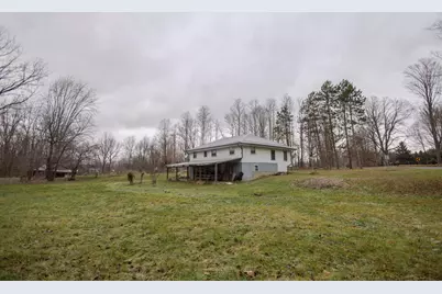 11102 S 34th Street, Vicksburg, MI 49097 - Photo 5