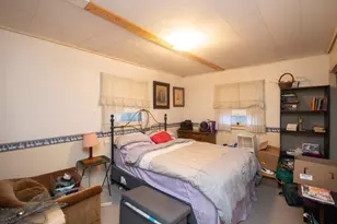 11102 S 34th St, Vicksburg, MI 49097 - Photo 17